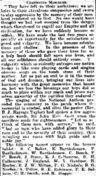4. News article 3